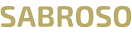 Sabroso